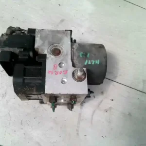 Prémium OPEL CORSA B 93-00 Abs kocka1.0i bontott alkatrész