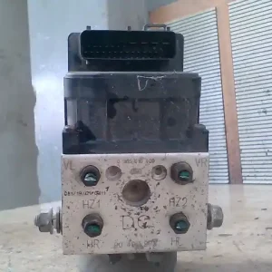 Prémium OPEL CORSA B 93-00 Abs kocka1.0i bontott alkatrész