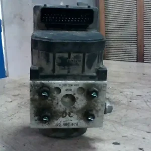 Szuper ajánlat OPEL CORSA B 93-00 Abs kocka1,2i bontott alkatrész