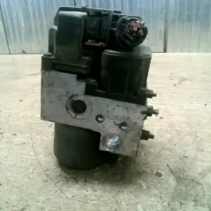 Újdonság OPEL CORSA B 93-00 Abs kocka1.0 b bontott alkatrész