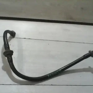 Prémium OPEL CORSA B 93-00 Fék vákuumcső bontott alkatrész