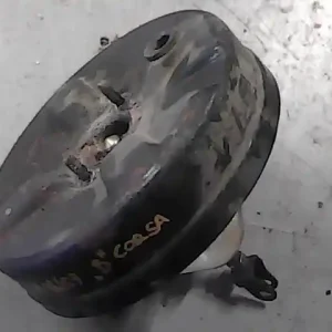 Akció OPEL CORSA B 93-00 Fékrásegítőbontott alkatrész