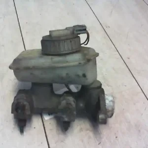 Árengedmény OPEL CORSA B 93-00 Főfékhenger bontott alkatrész