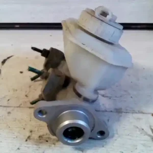 Ajánlat OPEL CORSA B 93-00 Főfékhenger 1.0i bontott alkatrész