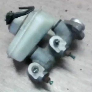 Biztonságos vásárlás OPEL CORSA B 93-00 Főfékhenger 5 ajtós bontott alkatrész