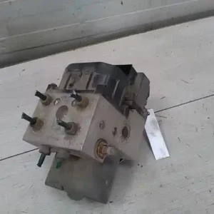 Csak ma OPEL CORSA C 00-06 Abs abr esp pumpa bontott alkatrész