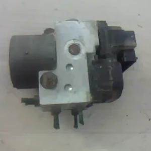 Vedd meg most OPEL CORSA C 00-06 Abs abr esp pumpa 1.2ibontott alkatrész