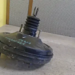 Szuper akció OPEL CORSA C 00-06 Fékrásegítő1.0 i bontott alkatrész