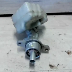 Azonnal elérhető OPEL CORSA C 00-06 Főfékhenger 1.0i bontott alkatrész