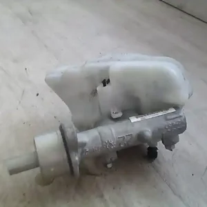 Azonnal elérhető OPEL CORSA C 00-06 Főfékhenger 1.0i bontott alkatrész