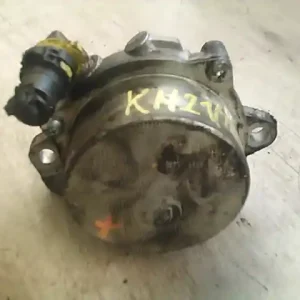 Azonnali szállítás OPEL CORSA C 00-06 Vákuumpumpa 1.3d bontott alkatrész