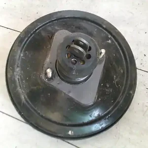 Árengedmény OPEL CORSA C COMBO 00.09-11.09 Fékrásegítőbontott alkatrész