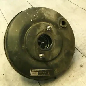 Szuper akció OPEL CORSA C COMBO 00.09-11.09 Fékrásegitő bontott alkatrész