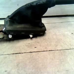 Árengedmény OPEL CORSA C 00-06 Kézifék kar bontott alkatrész