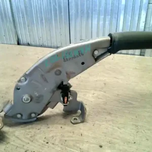 Csak ma OPEL CORSA C 00-06 Kézifék kar bontott alkatrész