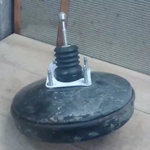 Szuper akció OPEL CORSA D 06-11 Fékrásegítő1.2i bontott alkatrész