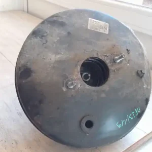 Akció OPEL CORSA D 06-11 Fékrásegítő1.3d bontott alkatrész