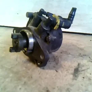 Árcsökkenés OPEL CORSA D 06-11 Vákuumpumpa 1.3 cdti bontott alkatrész