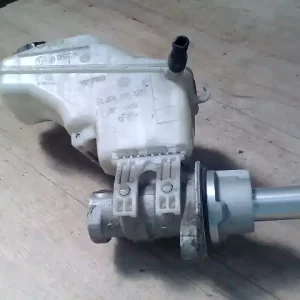 Vedd meg most OPEL Corsa D 2011.03 - 2014.08 Főfékhenger 1.4i bontott alkatrész