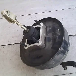 Vásárlói kedvenc OPEL FRONTERA B 98-04 Fékrásegítő 2.2dti bontott alkatrész