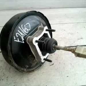 Árengedmény OPEL FRONTERA B 98-04 Fékrásegítő2.2dti bontott alkatrész