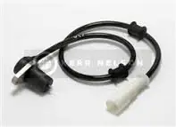 Azonnal elérhető OPEL KADETT E Jobb első abs jeladó bontott alkatrész