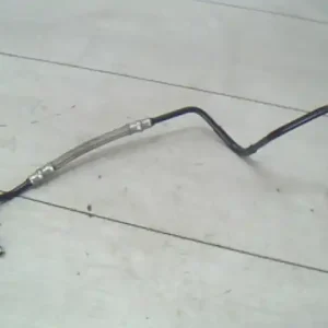 Végkiárusítás OPEL MERIVA 2014-17 Fékcső bontott alkatrész