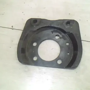 Rendeld meg most OPEL MERIVA 2014-17 Fékkengyel jobb hátsó bontott alkatrész