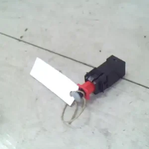 Szuper ajánlat OPEL MERIVA 2014-17 Féklámpa pedál kapcsoló bontott alkatrész