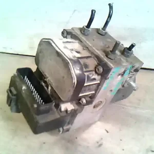 Szuper akció OPEL MERIVA A 03-09 Abs kockabontott alkatrész