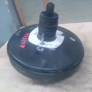 Rendeld meg most OPEL MERIVA A 03-09 Fékrásegítő1.7cdti bontott alkatrész