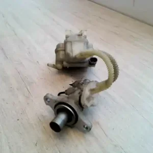 Alacsony ár OPEL MERIVA A 03-09 Főfékhenger 1.3d bontott alkatrész