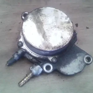 Vedd meg most OPEL Meriva B 2009.09 - 2014.06 Vákuumpumpa 1.7cdti bontott alkatrész