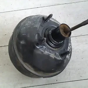 Outlet OPEL SINTRA Fékrásegítőbontott alkatrész