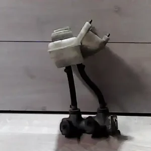 Árcsökkenés OPEL TIGRA Főfékhenger bontott alkatrész