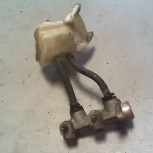 Vásárlói kedvenc OPEL TIGRA Főfékhenger bontott alkatrész