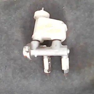 Akciós ár OPEL VECTRA A 88-96 Főfékhenger bontott alkatrész