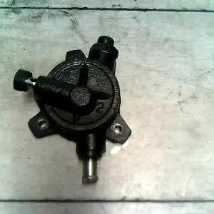 Outlet OPEL VECTRA A 88-96 Vákuumpumpa bontott alkatrész