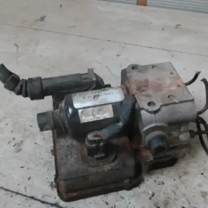 Azonnal elérhető OPEL VECTRA B 96-99 Abs kocka2.0d bontott alkatrész