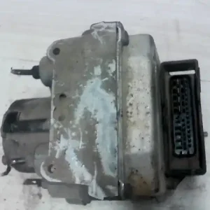 Vedd meg online OPEL VECTRA B 96-99 Abs kocka2.0i bontott alkatrész