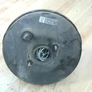 Végkiárusítás OPEL VECTRA B 96-99 Fékrásegítőbontott alkatrész