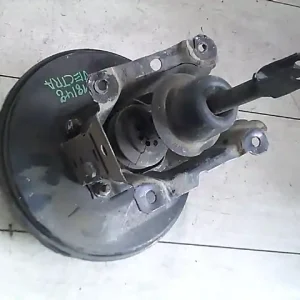 Gyors kiszállítás OPEL VECTRA B 96-99 Fékrásegítőbontott alkatrész