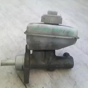 Ajánlat OPEL VECTRA B 96-99 Főfékhenger 2.0i bontott alkatrész