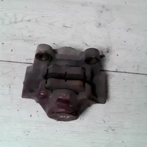 Rendeld meg most OPEL VECTRA B 96-99 Jobb hátsó féknyereg bontott alkatrész