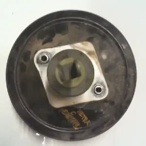 Rendeld meg most OPEL VECTRA C 01-05 Fékrásegítőbontott alkatrész