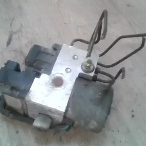 Vedd meg online OPEL Zafira 98.09.01-05.08.31 Abs kocka1.6i bontott alkatrész