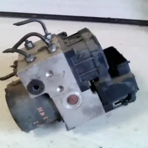 Azonnal elérhető OPEL Zafira 98.09.01-05.08.31 Abs kocka2.0tdi bontott alkatrész