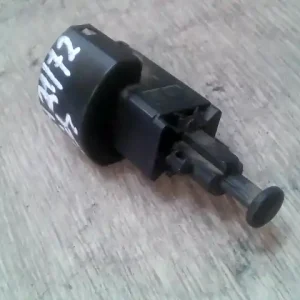 Akció OPEL Zafira 98.09.01-05.08.31 Féklámpa pedál kapcsoló bontott alkatrész