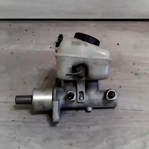 Expressz szállítás OPEL Zafira 98.09.01-05.08.31 Főfékhenger bontott alkatrész