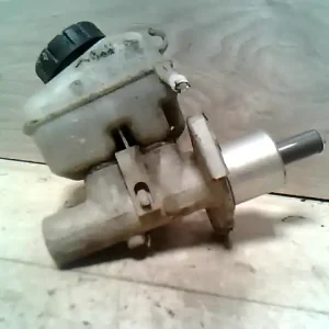 Vásárlói kedvenc OPEL Zafira 98.09.01-05.08.31 Főfékhenger bontott alkatrész